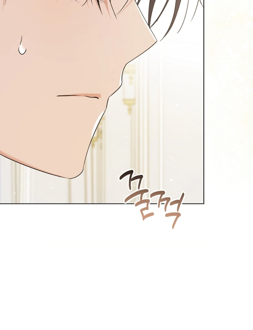 Princess Who Hides Her Fandom Chapter 38 - halaman 86