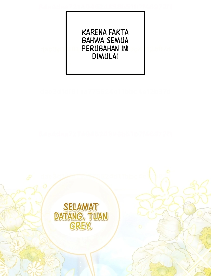 Princess Who Hides Her Fandom Chapter 38 - halaman 87