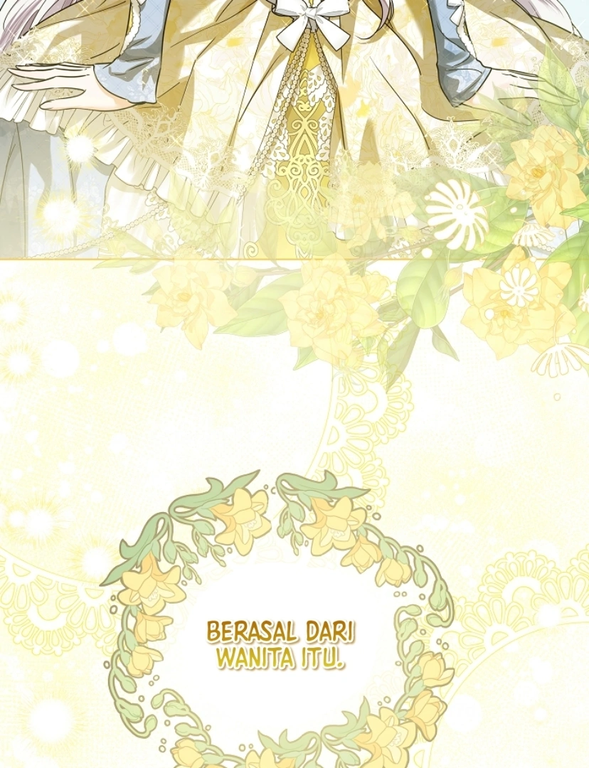 Princess Who Hides Her Fandom Chapter 38 - halaman 89
