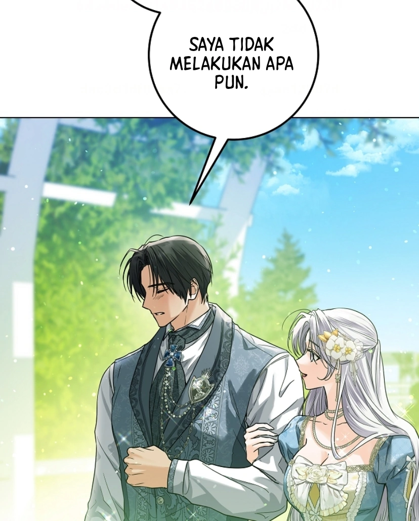 Princess Who Hides Her Fandom Chapter 38 - halaman 94