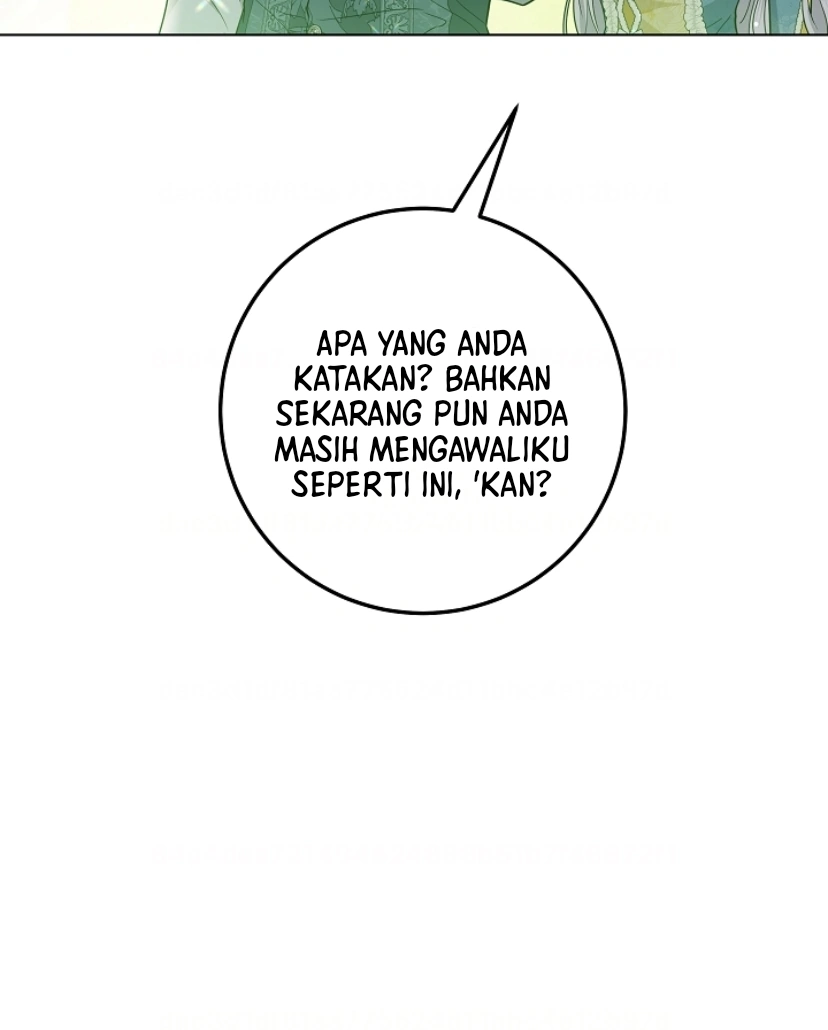 Princess Who Hides Her Fandom Chapter 38 - halaman 95