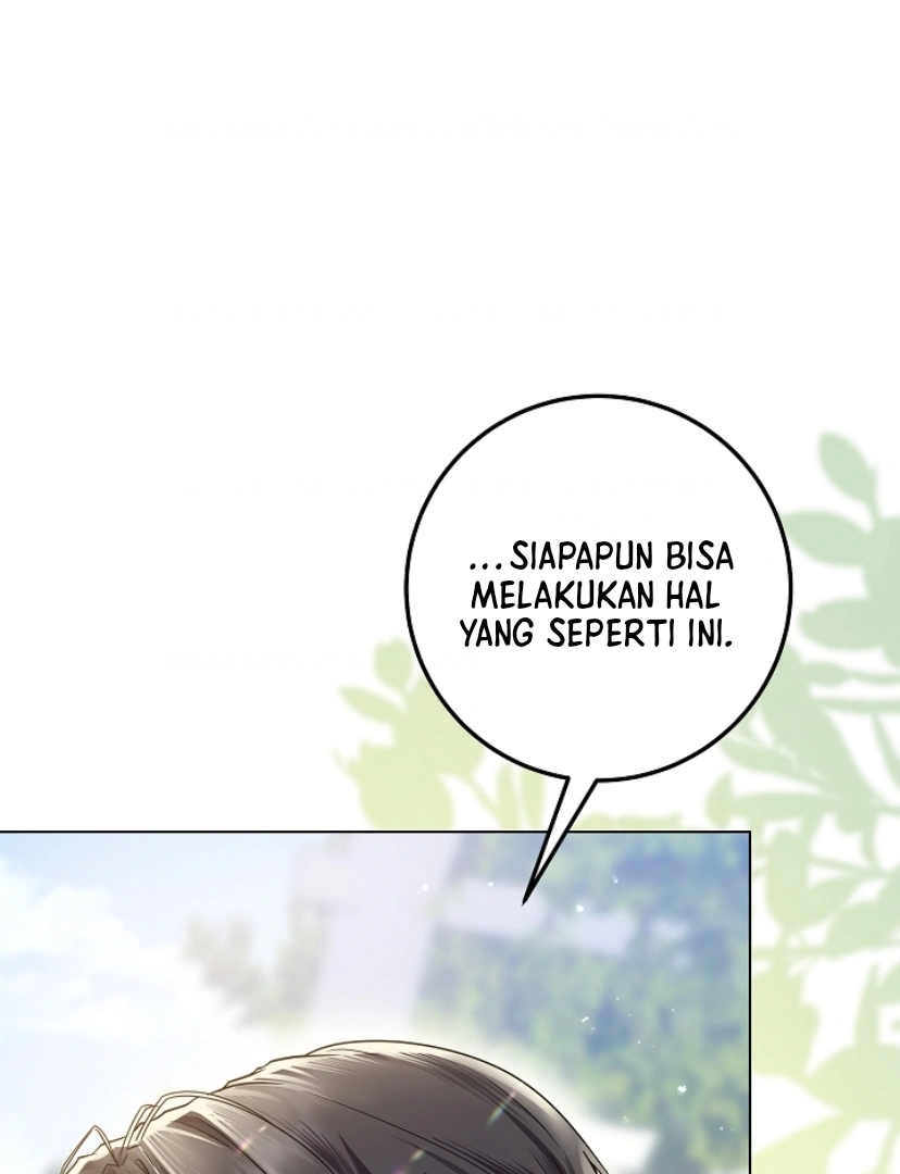 Princess Who Hides Her Fandom Chapter 38 - halaman 96