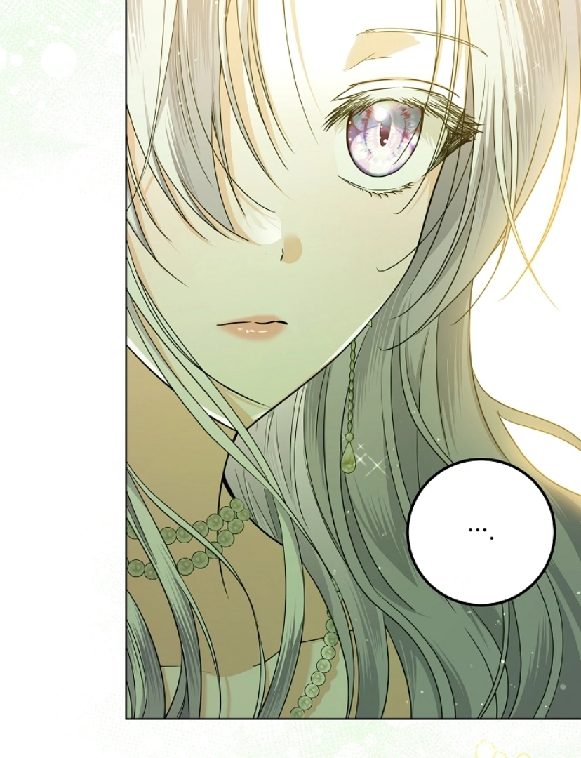 Princess Who Hides Her Fandom Chapter 38 - halaman 99
