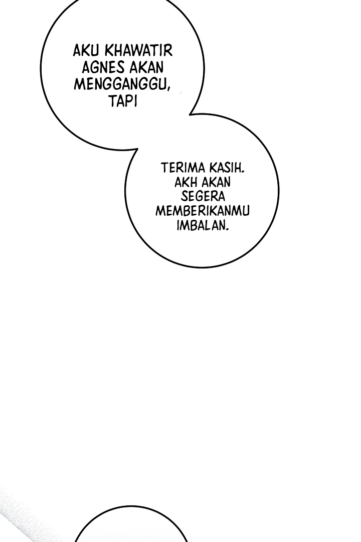 Princess Who Hides Her Fandom Chapter 39 - halaman 106