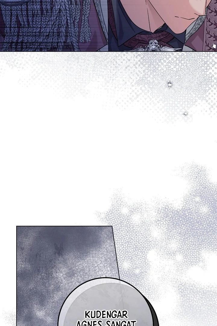 Princess Who Hides Her Fandom Chapter 39 - halaman 108