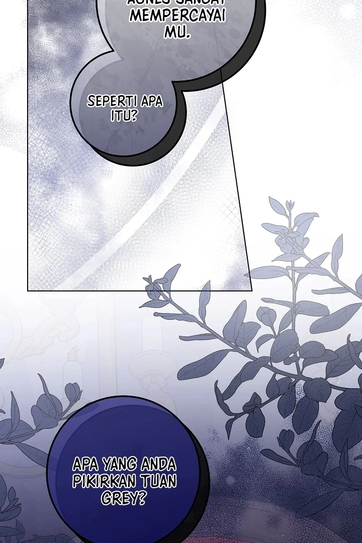 Princess Who Hides Her Fandom Chapter 39 - halaman 109