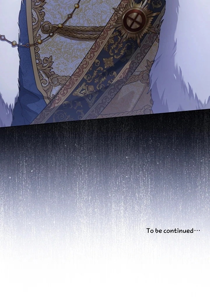Princess Who Hides Her Fandom Chapter 39 - halaman 111
