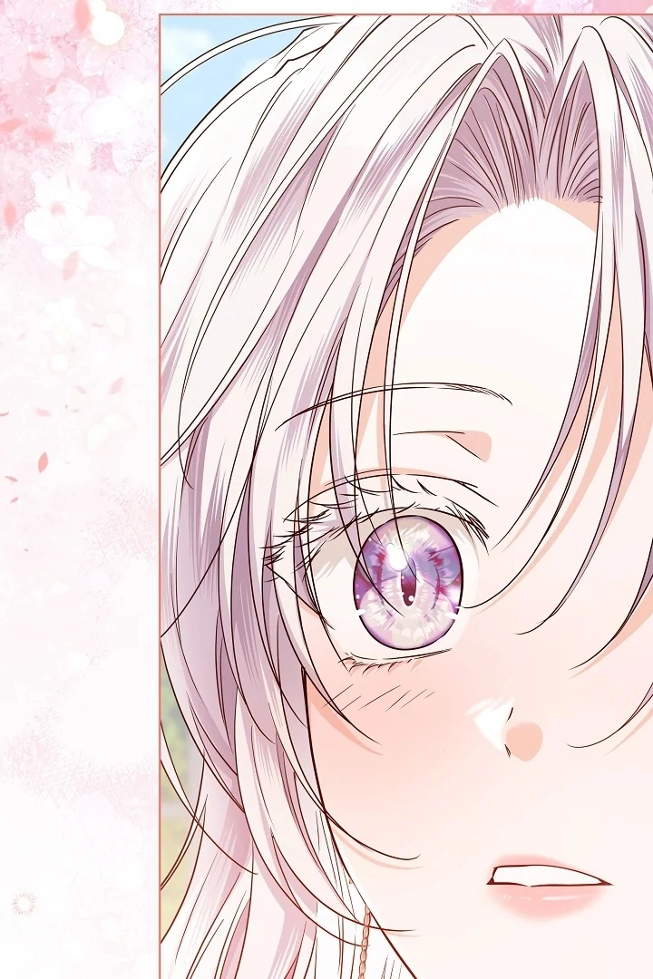 Princess Who Hides Her Fandom Chapter 39 - halaman 15