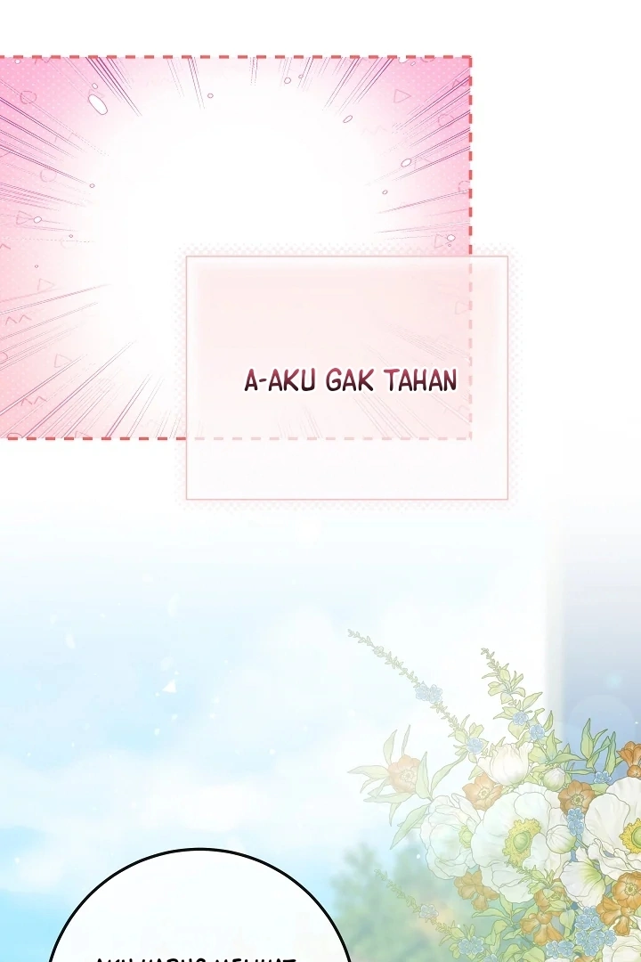 Princess Who Hides Her Fandom Chapter 39 - halaman 19