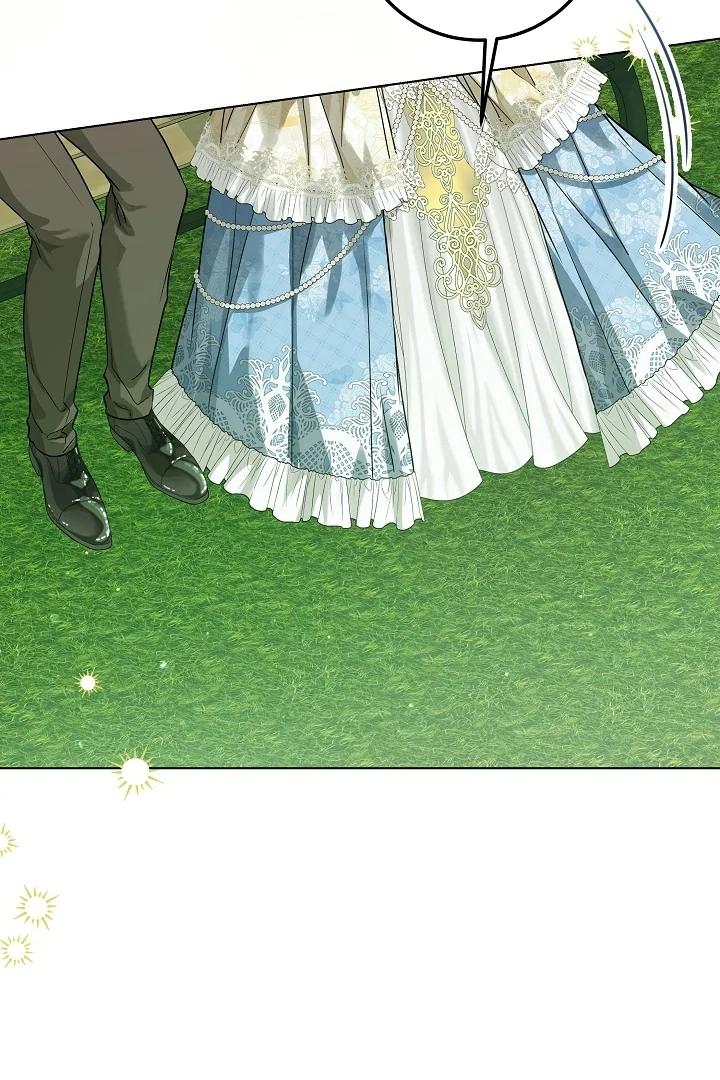Princess Who Hides Her Fandom Chapter 39 - halaman 32