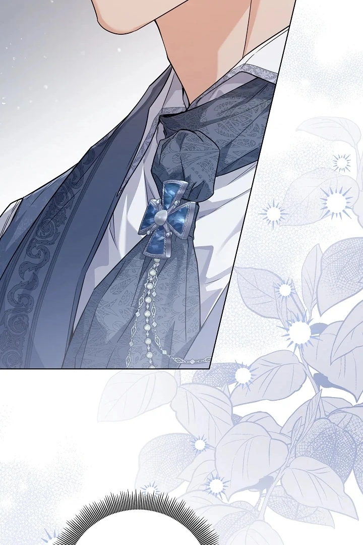 Princess Who Hides Her Fandom Chapter 39 - halaman 49