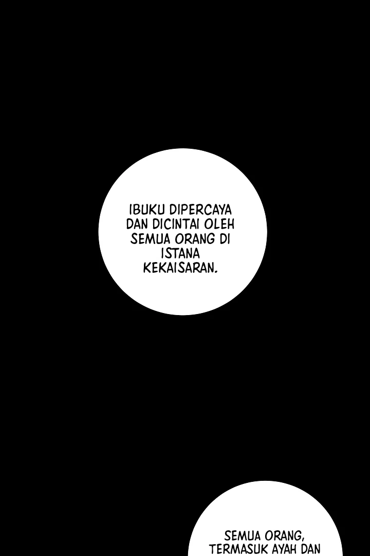 Princess Who Hides Her Fandom Chapter 39 - halaman 54