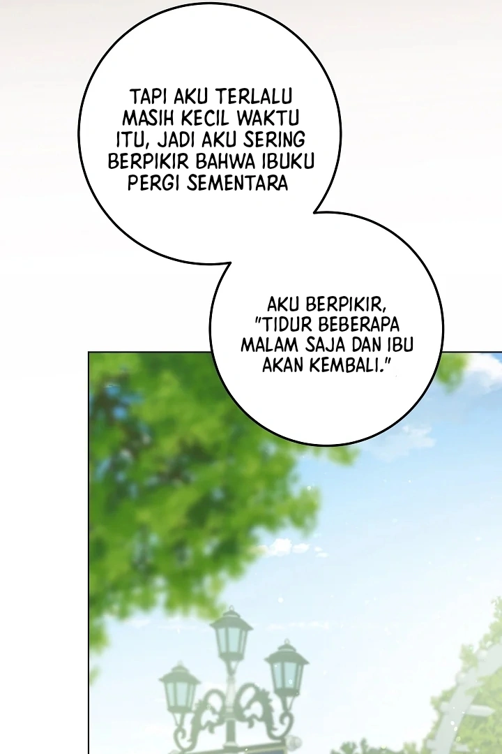 Princess Who Hides Her Fandom Chapter 39 - halaman 57