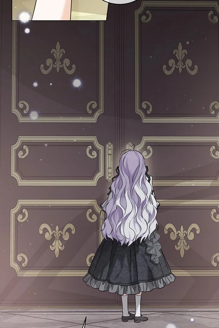 Princess Who Hides Her Fandom Chapter 39 - halaman 60
