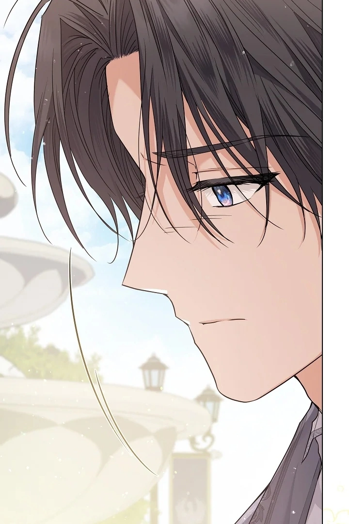 Princess Who Hides Her Fandom Chapter 39 - halaman 74