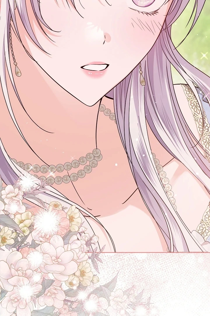 Princess Who Hides Her Fandom Chapter 39 - halaman 81