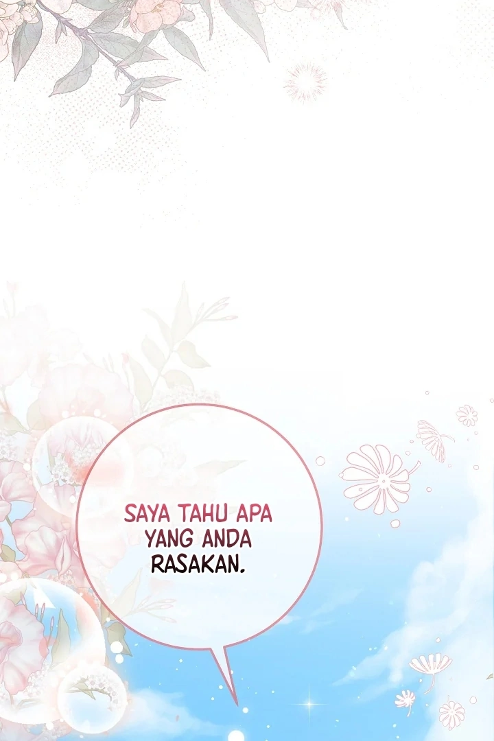 Princess Who Hides Her Fandom Chapter 39 - halaman 82