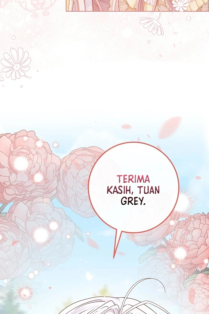 Princess Who Hides Her Fandom Chapter 39 - halaman 86