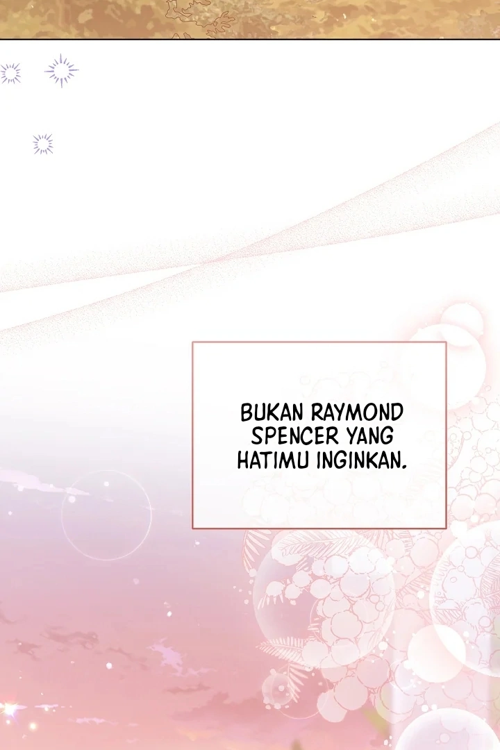 Princess Who Hides Her Fandom Chapter 39 - halaman 96