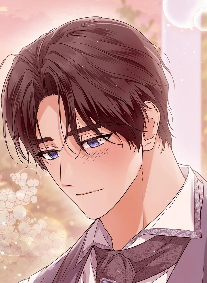 Princess Who Hides Her Fandom Chapter 39 - halaman 97