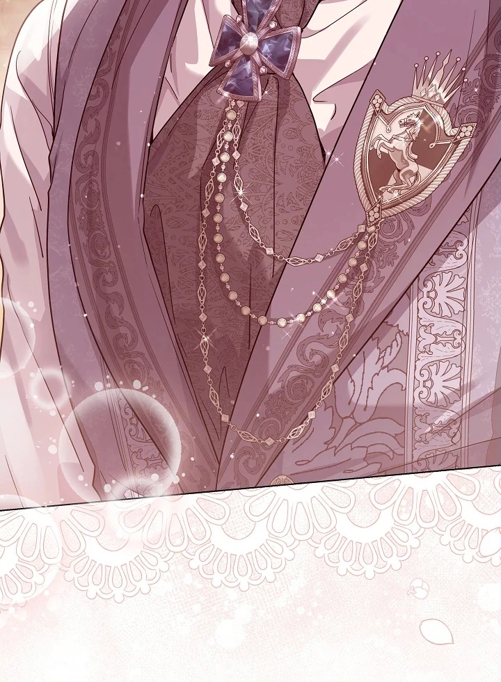 Princess Who Hides Her Fandom Chapter 39 - halaman 98