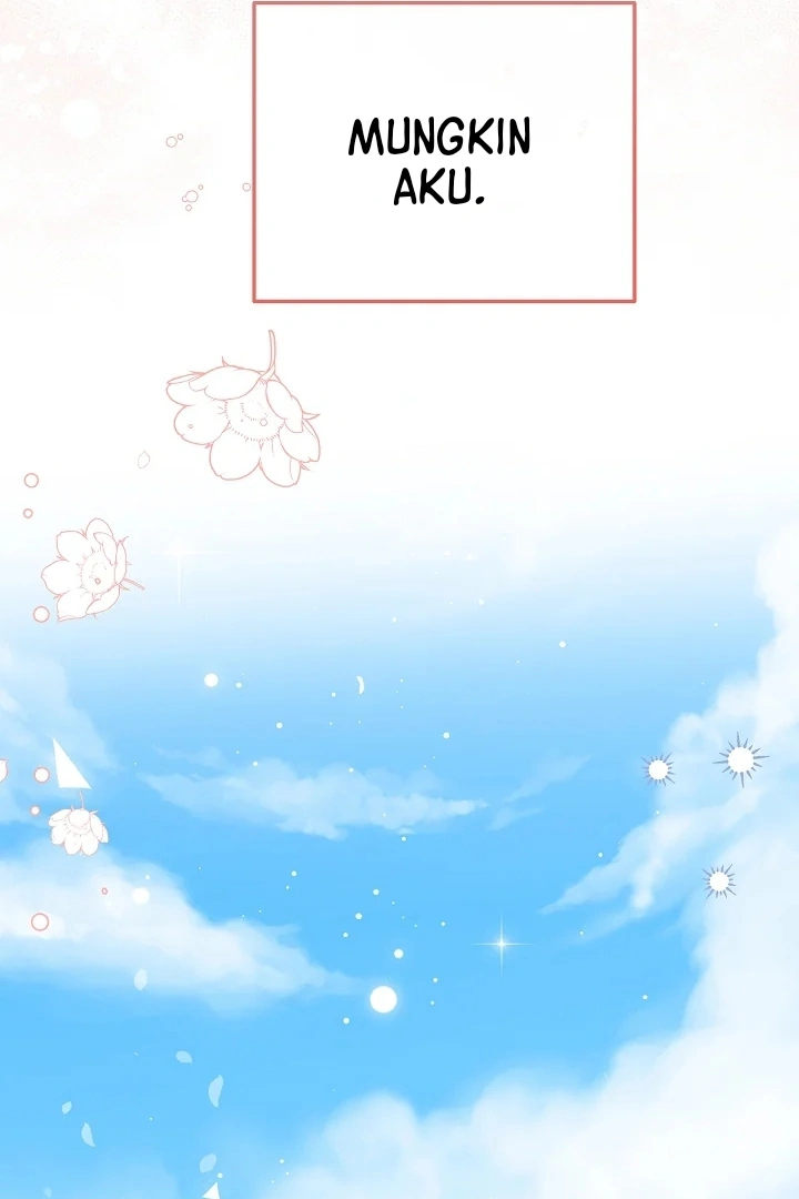 Princess Who Hides Her Fandom Chapter 39 - halaman 99