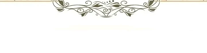Princess Who Hides Her Fandom Chapter 4 - halaman 15