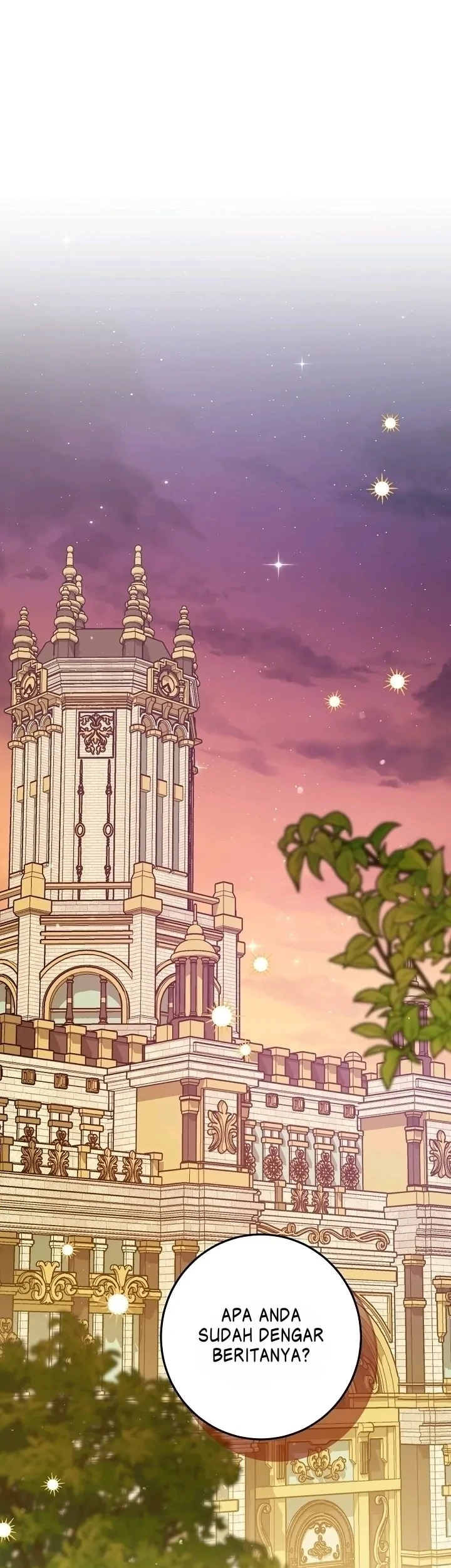 Princess Who Hides Her Fandom Chapter 4 - halaman 2