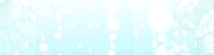Princess Who Hides Her Fandom Chapter 4 - halaman 22