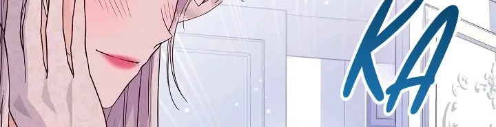 Princess Who Hides Her Fandom Chapter 4 - halaman 52