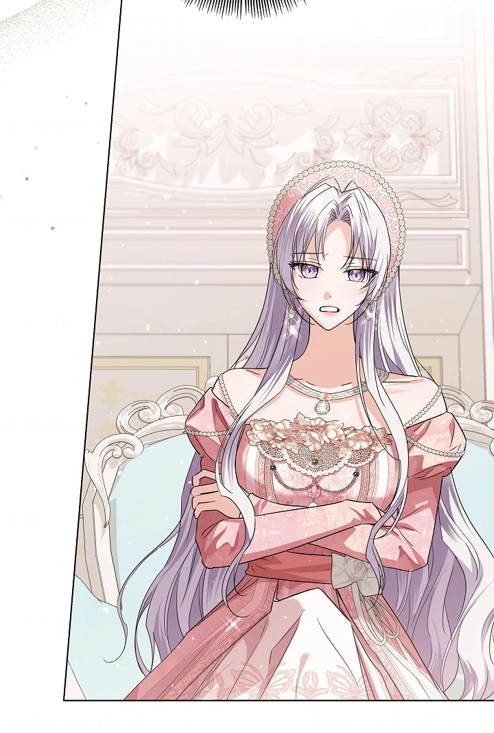 Princess Who Hides Her Fandom Chapter 40 - halaman 104