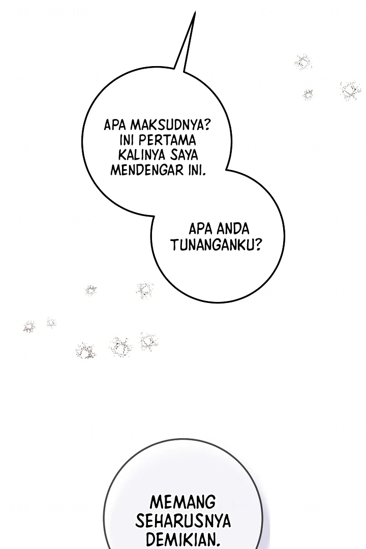 Princess Who Hides Her Fandom Chapter 40 - halaman 105