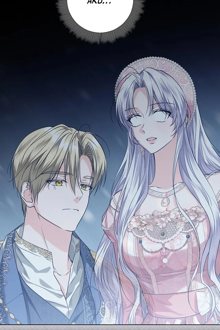 Princess Who Hides Her Fandom Chapter 40 - halaman 109