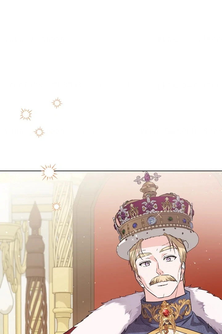 Princess Who Hides Her Fandom Chapter 40 - halaman 14