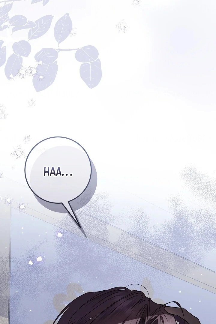 Princess Who Hides Her Fandom Chapter 40 - halaman 20