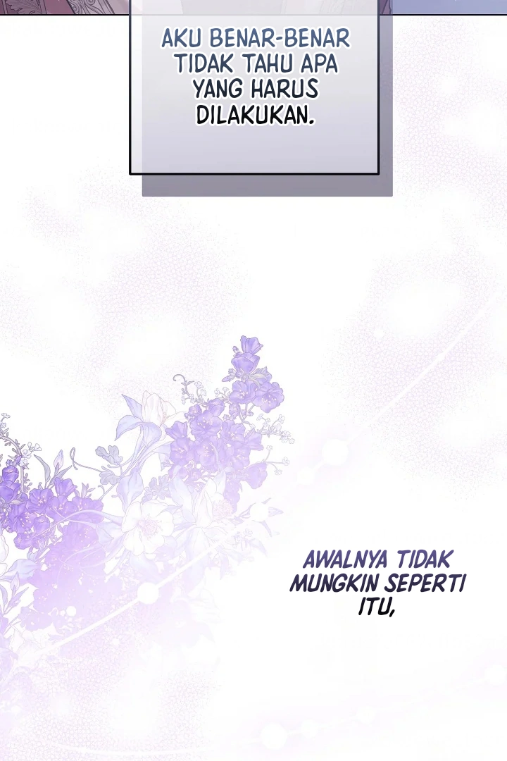 Princess Who Hides Her Fandom Chapter 40 - halaman 22