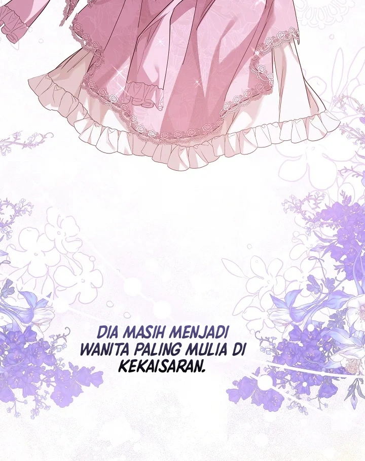 Princess Who Hides Her Fandom Chapter 40 - halaman 24