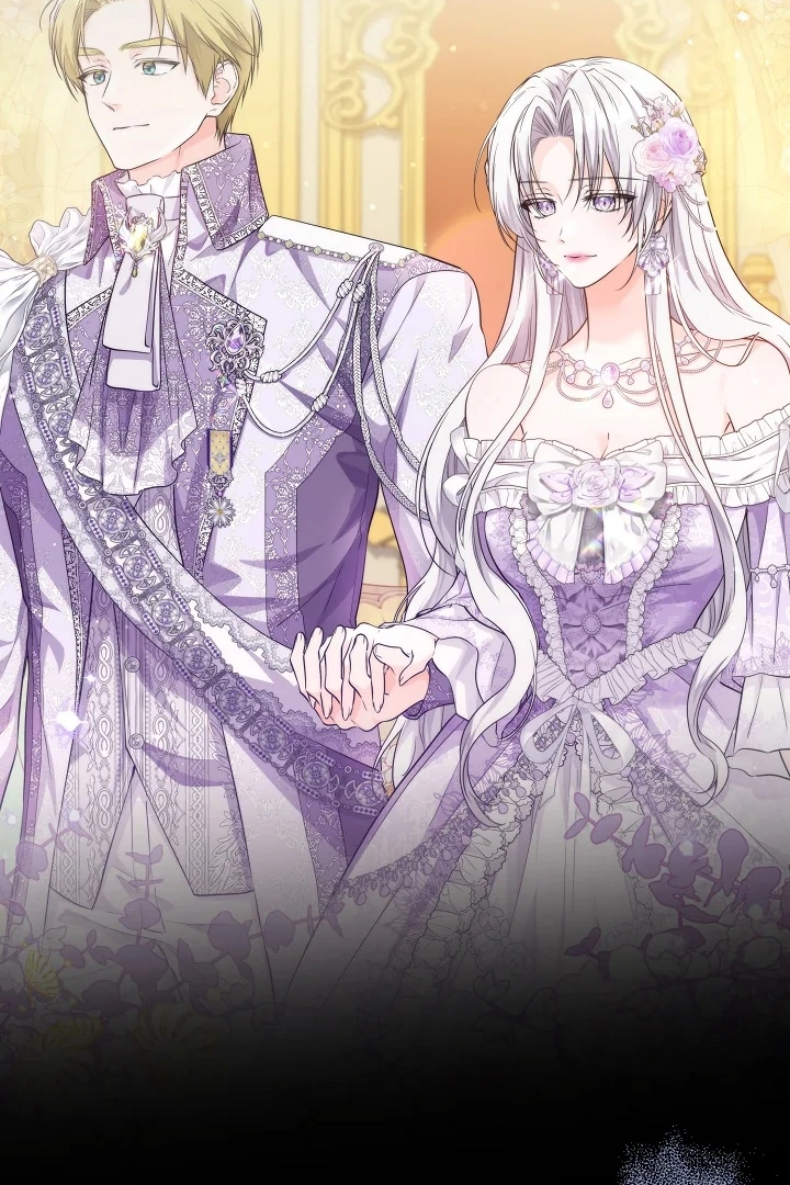 Princess Who Hides Her Fandom Chapter 40 - halaman 27