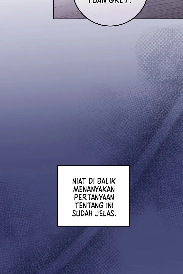 Princess Who Hides Her Fandom Chapter 40 - halaman 3