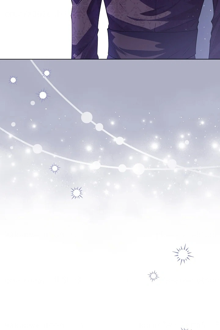 Princess Who Hides Her Fandom Chapter 40 - halaman 32