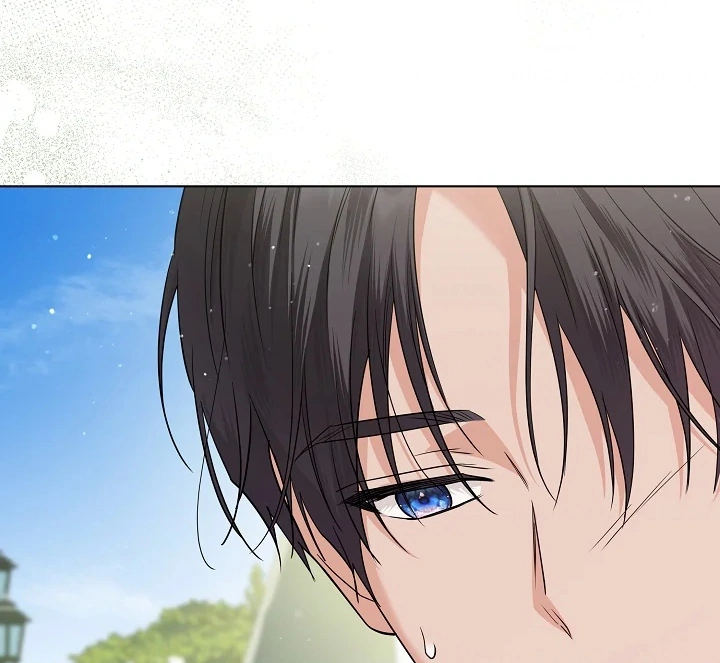 Princess Who Hides Her Fandom Chapter 40 - halaman 36