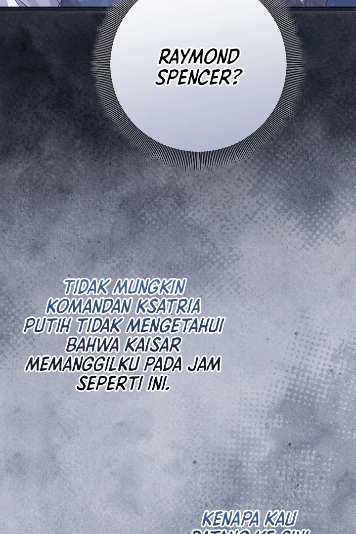 Princess Who Hides Her Fandom Chapter 40 - halaman 46