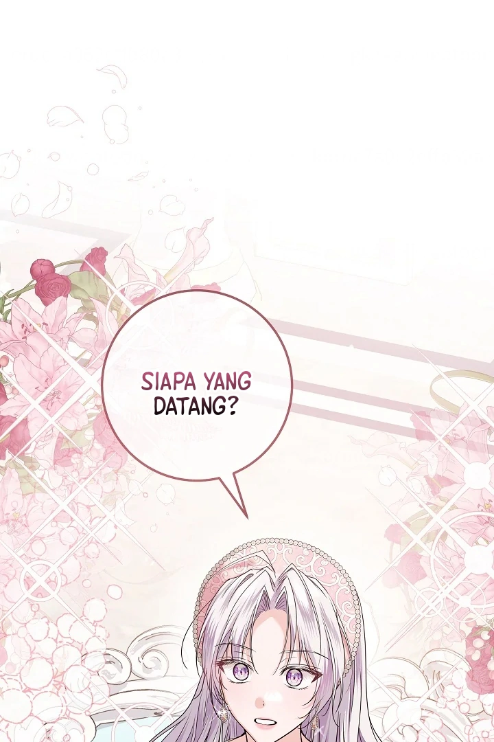 Princess Who Hides Her Fandom Chapter 40 - halaman 53