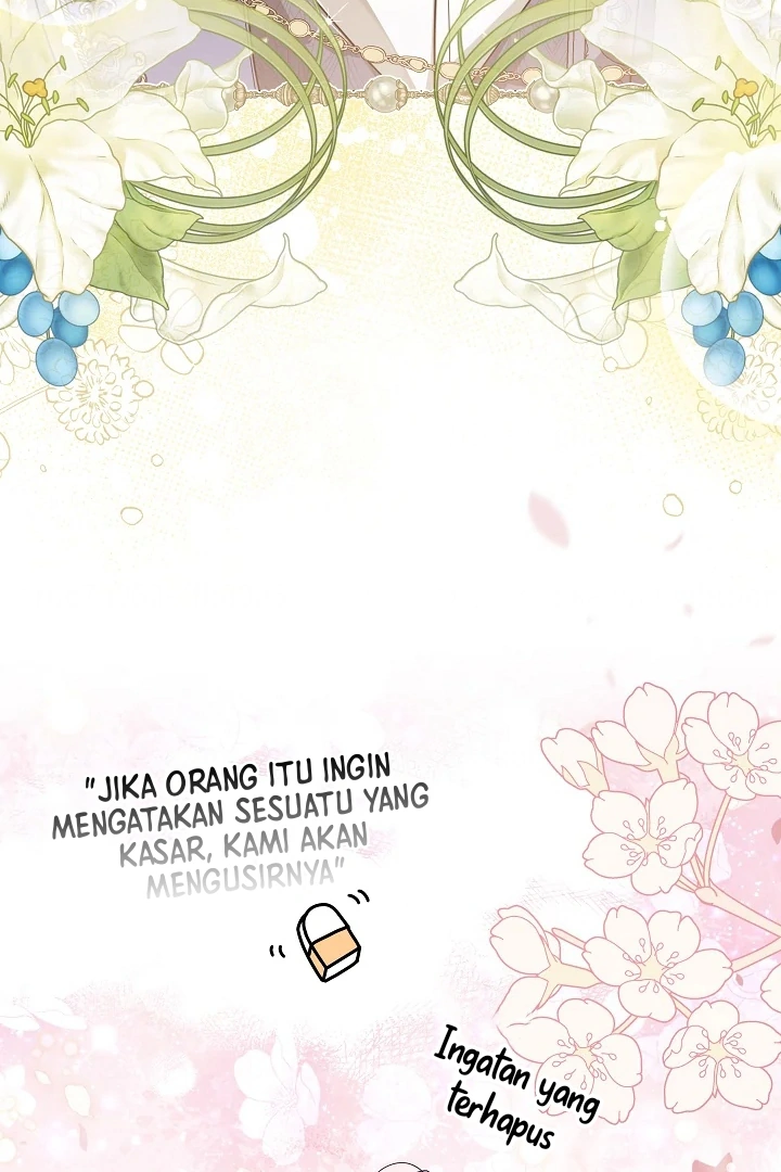 Princess Who Hides Her Fandom Chapter 40 - halaman 74