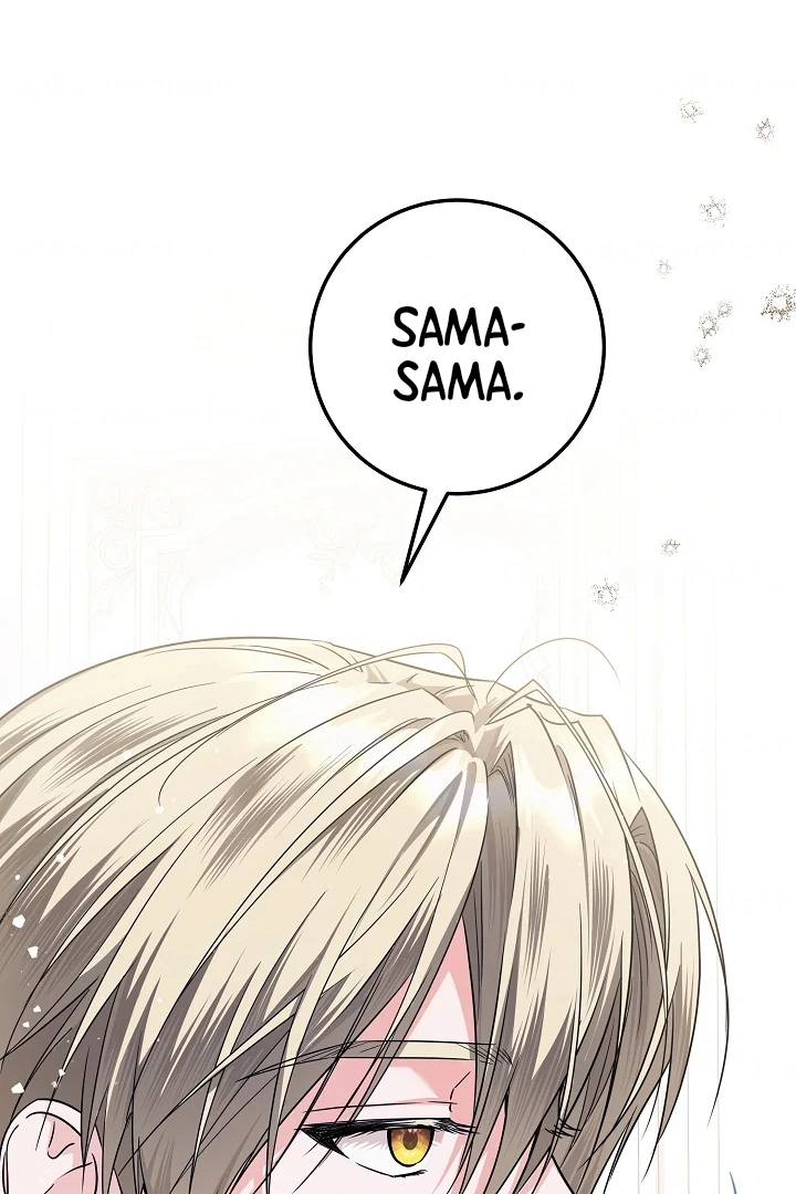 Princess Who Hides Her Fandom Chapter 40 - halaman 92