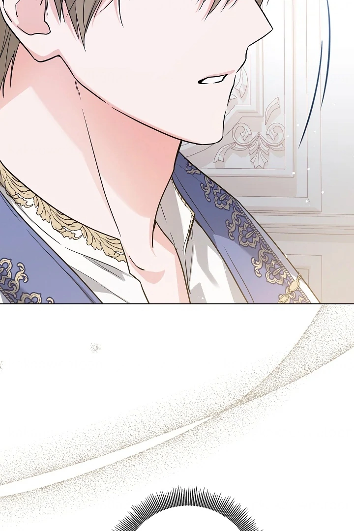 Princess Who Hides Her Fandom Chapter 40 - halaman 93