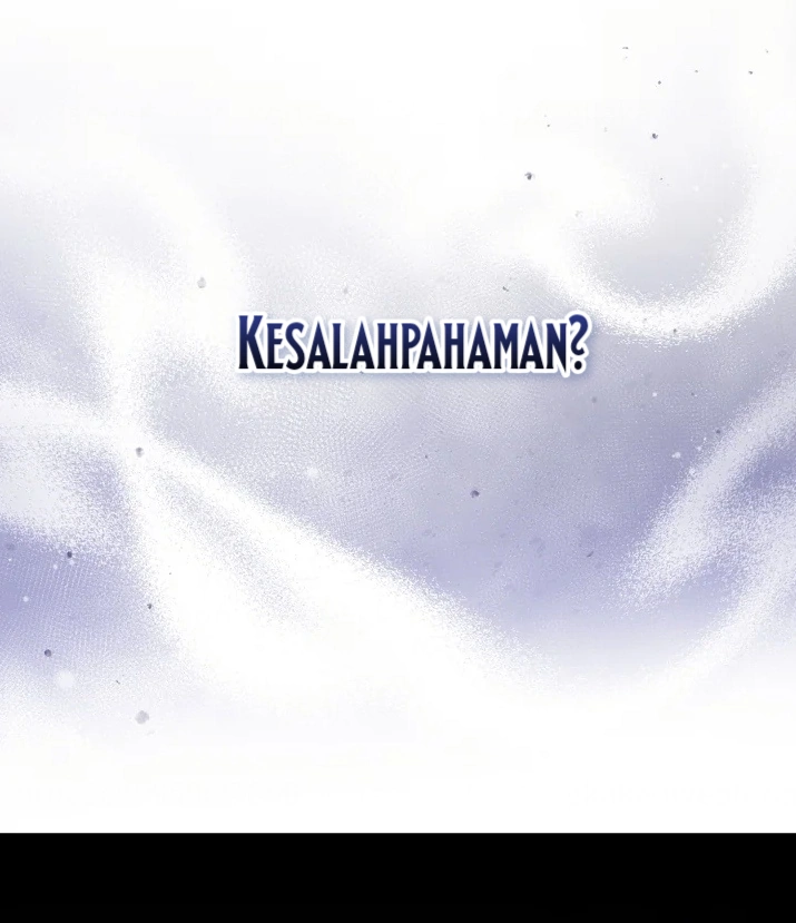 Princess Who Hides Her Fandom Chapter 41 - halaman 11