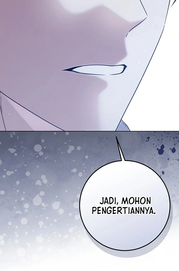 Princess Who Hides Her Fandom Chapter 41 - halaman 18
