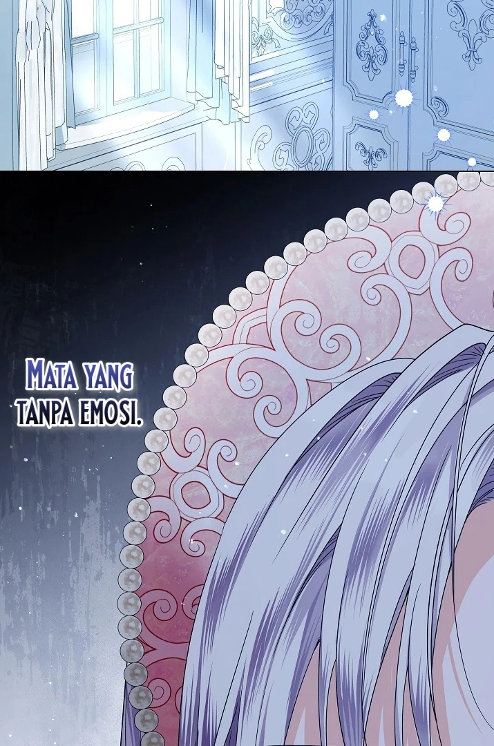Princess Who Hides Her Fandom Chapter 41 - halaman 2