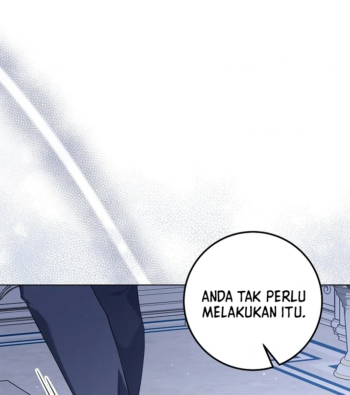 Princess Who Hides Her Fandom Chapter 41 - halaman 24